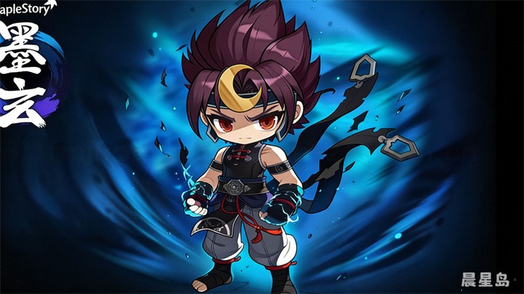 冒险岛私服术语百科：从开服到毕业的必备黑话
